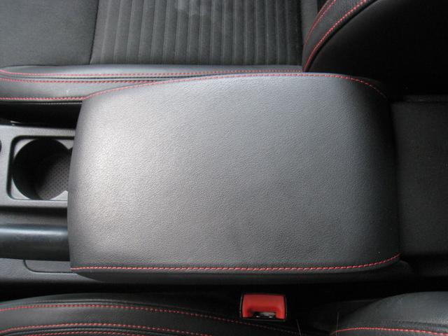 Skoda Octavia Kombi 2.0 TDI 