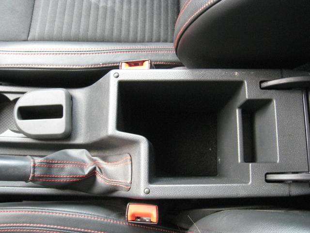 Skoda Octavia Kombi 2.0 TDI 