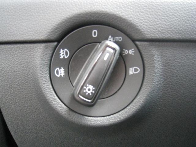 Skoda Octavia Kombi 2.0 TDI 