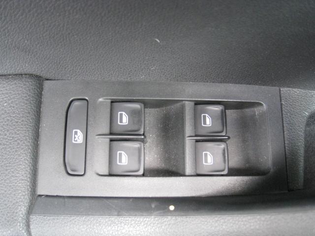 Skoda Octavia Kombi 2.0 TDI 