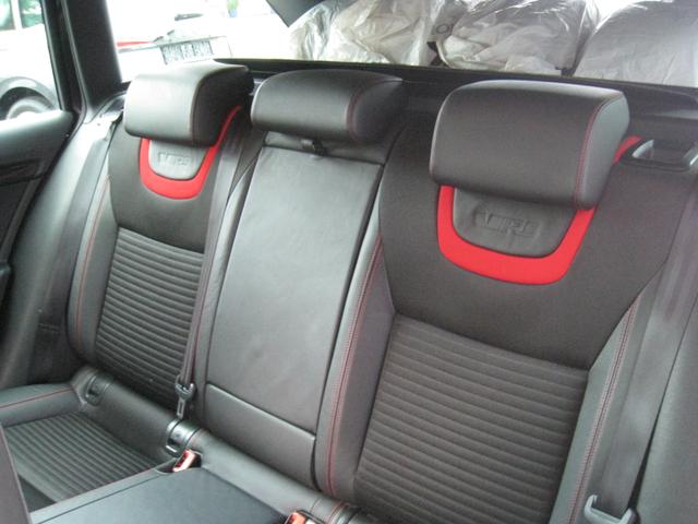 Skoda Octavia Kombi 2.0 TDI 