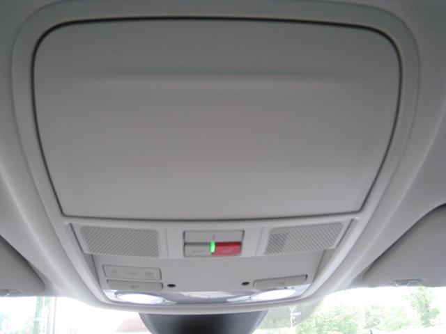 Seat Ateca 1.5 TSI FR DSG 