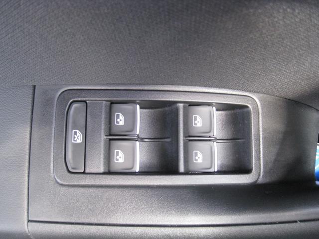 Seat Ateca 1.5 TSI FR DSG 