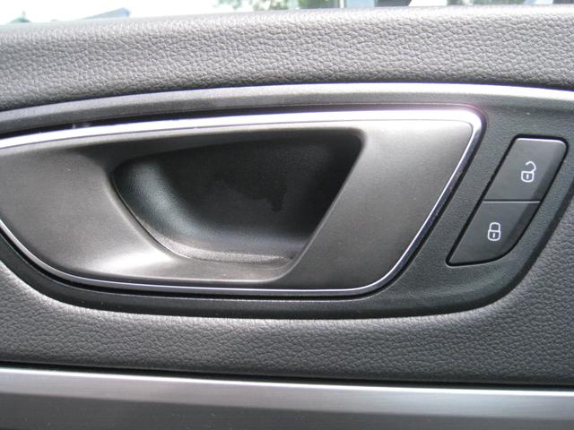 Seat Ateca 1.5 TSI FR DSG 