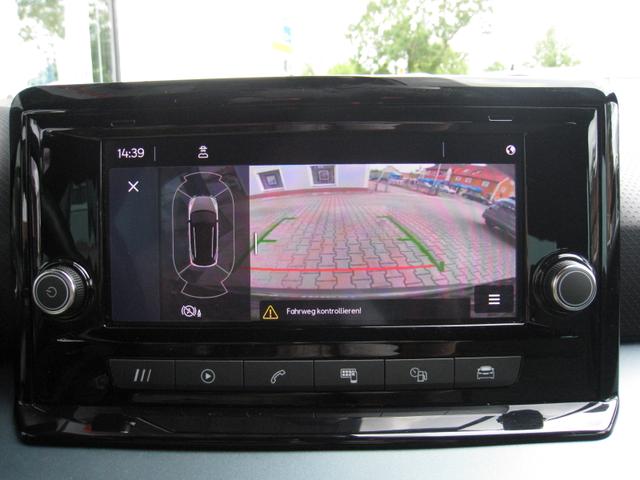 Seat Arona 1.0 TSI XPERIENCE DSG 