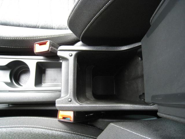 Seat Arona 1.0 TSI XPERIENCE DSG 