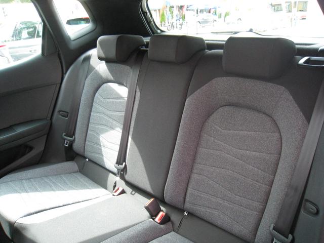 Seat Arona 1.0 TSI XPERIENCE DSG 