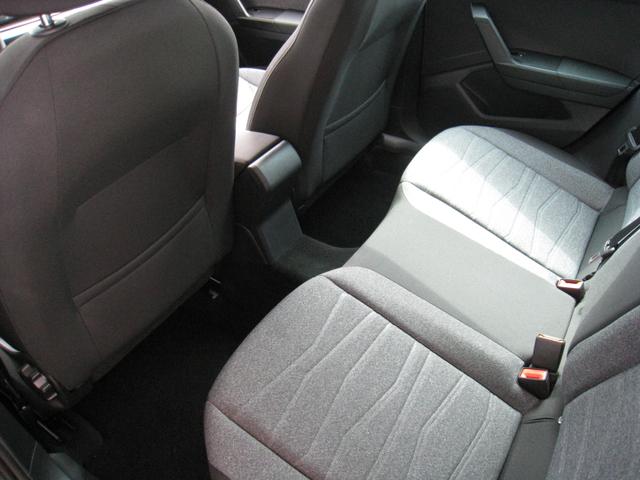 Seat Arona 1.0 TSI XPERIENCE DSG 