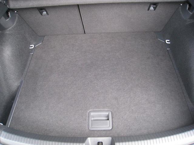 Volkswagen Taigo 1.5 TSI STYLE PLUS DSG 