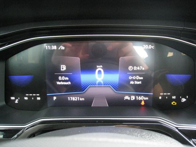 Volkswagen Taigo 1.5 TSI STYLE PLUS DSG 