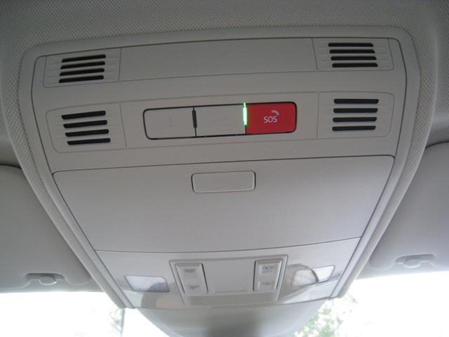 Volkswagen Taigo 1.5 TSI STYLE PLUS DSG 