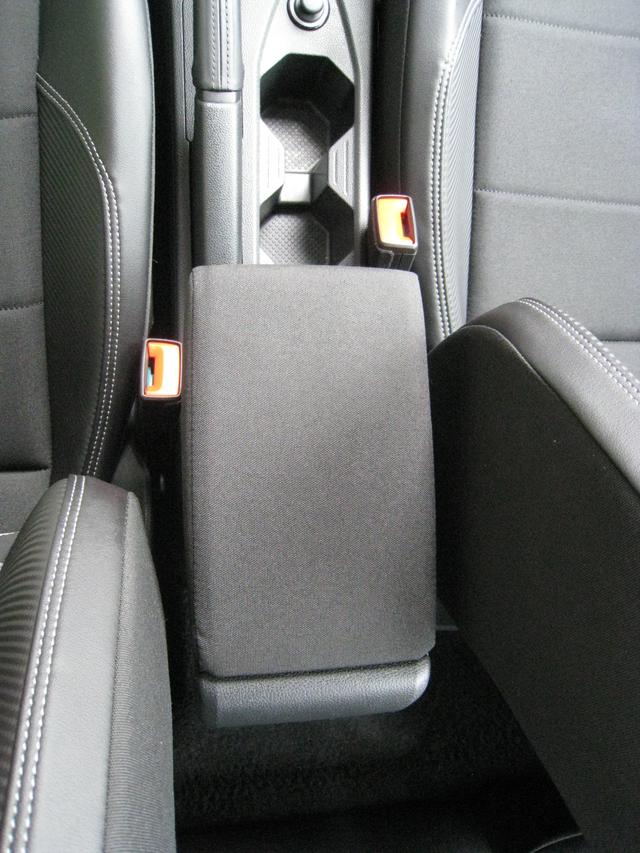 Volkswagen Taigo 1.5 TSI STYLE PLUS DSG 