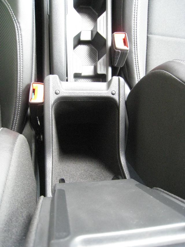 Volkswagen Taigo 1.5 TSI STYLE PLUS DSG 
