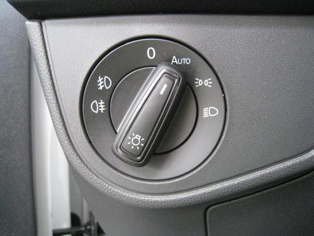 Volkswagen Taigo 1.5 TSI STYLE PLUS DSG 