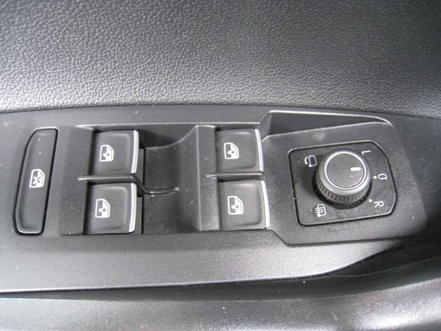 Volkswagen Taigo 1.5 TSI STYLE PLUS DSG 