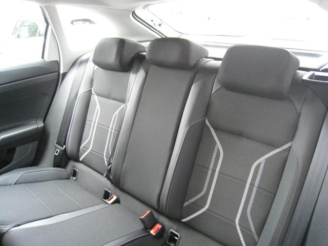 Volkswagen Taigo 1.5 TSI STYLE PLUS DSG 