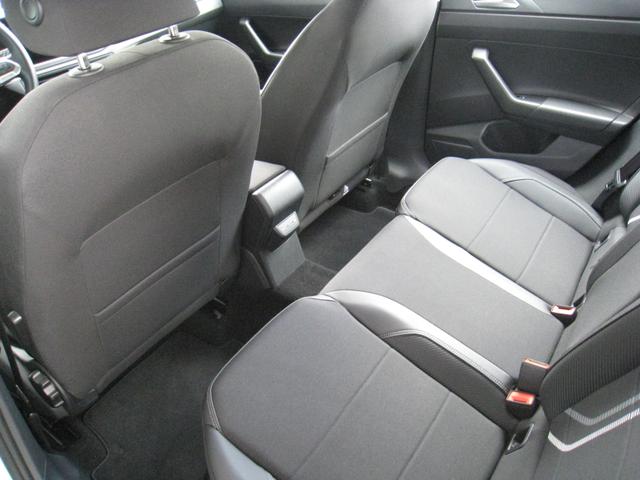 Volkswagen Taigo 1.5 TSI STYLE PLUS DSG 