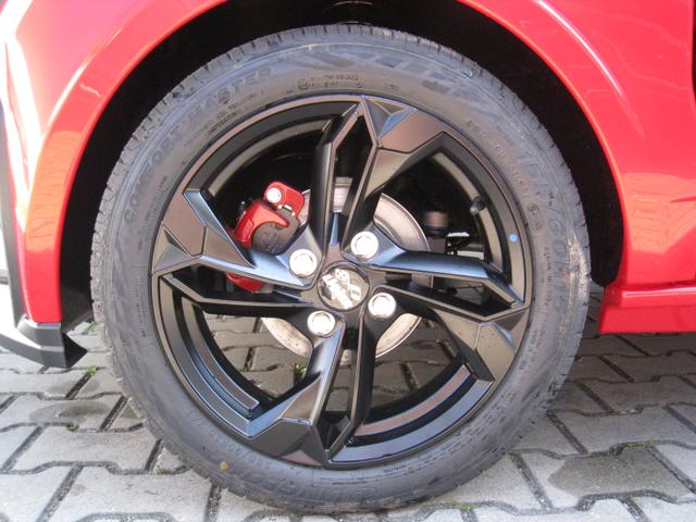 Ligier JS 50 ELITE Diesel REVO D+ 