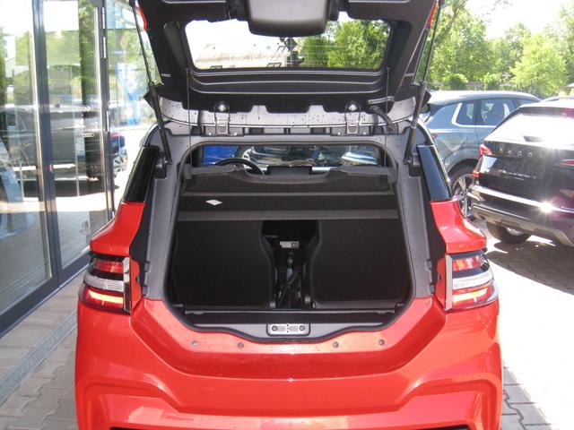 Ligier JS 50 ELITE Diesel REVO D+ 
