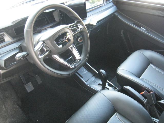 Ligier JS 50 ELITE Diesel REVO D+ 