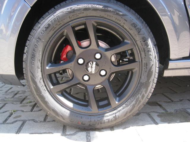 Ligier Myli MAX E5+ Diesel 