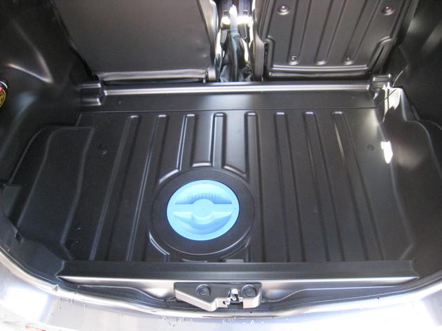 Ligier Myli MAX E5+ Diesel 