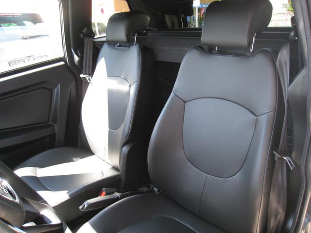 Ligier Myli MAX E5+ Diesel 