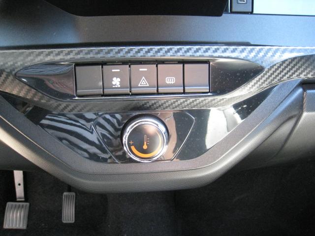 Ligier Myli MAX E5+ Diesel 
