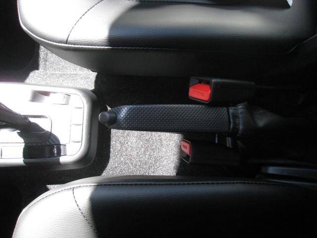 Ligier Myli MAX E5+ Diesel 