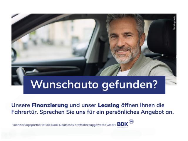 Beispielbilder, ggf.abweichend vom Angebot und mit Sonderausstattung