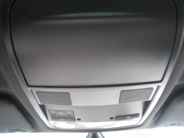 Skoda Octavia Kombi 2.0 TDI 