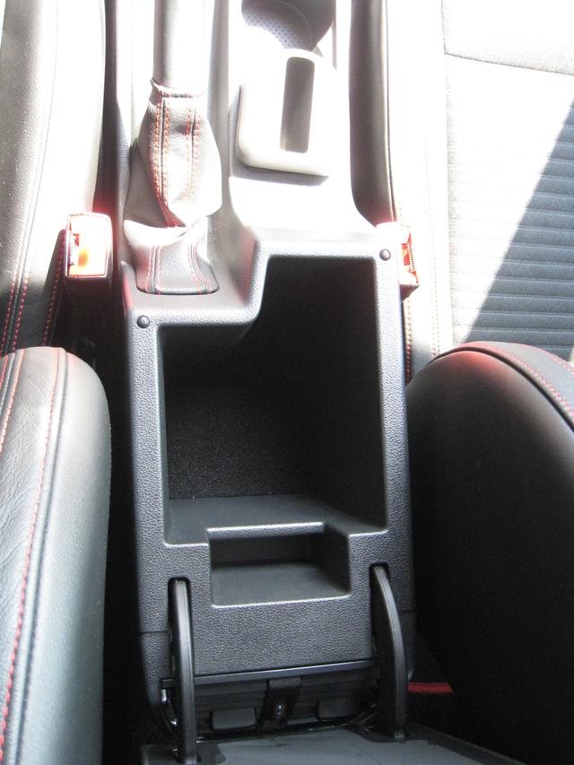 Skoda Octavia Kombi 2.0 TDI 
