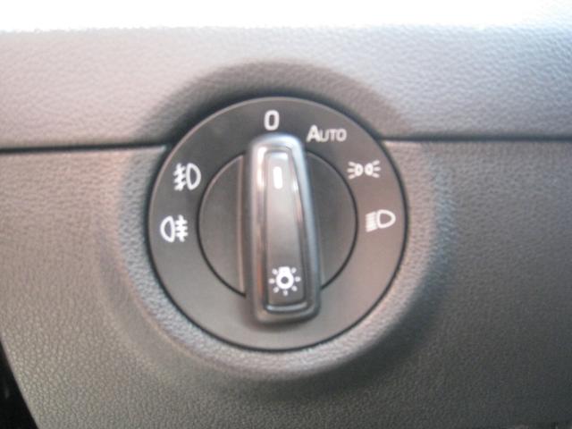 Skoda Octavia Kombi 2.0 TDI 
