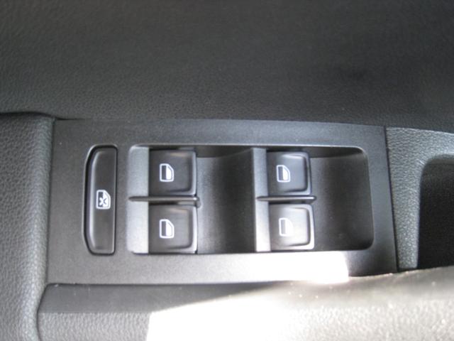 Skoda Octavia Kombi 2.0 TDI 