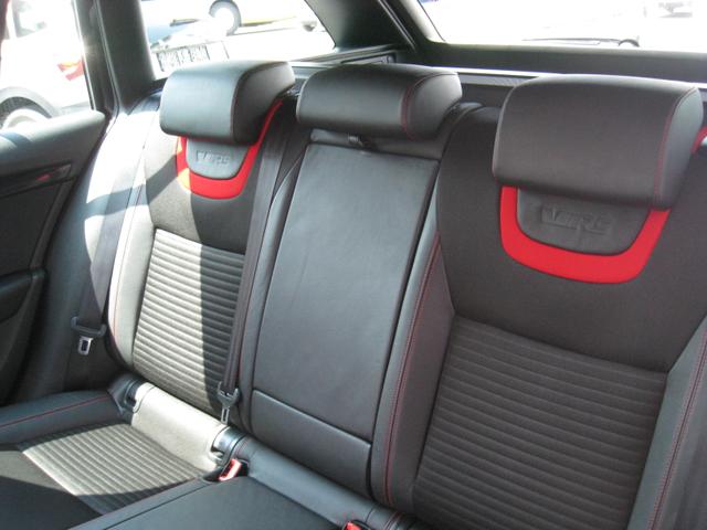 Skoda Octavia Kombi 2.0 TDI 