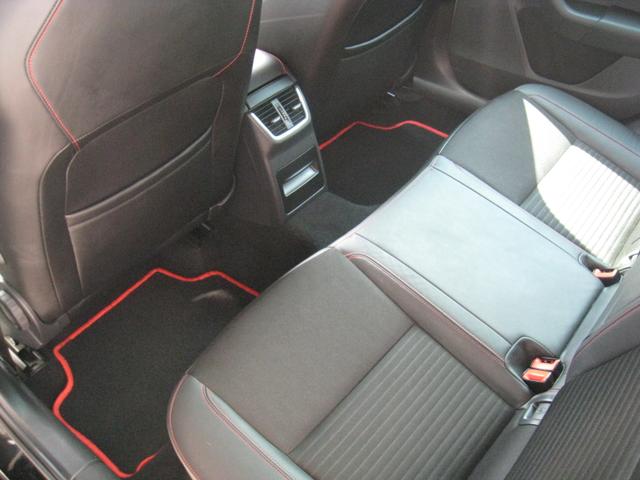 Skoda Octavia Kombi 2.0 TDI 