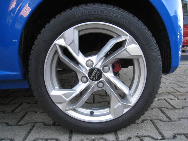 Ligier Myli E.PIC E5 DIESEL 