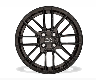 Ligier JS 50 ULTIMATE L6e - REVO D+ 
