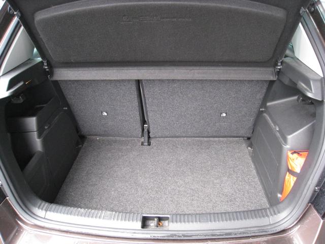 Skoda Fabia Lim. 1.2 TSI STYLE 