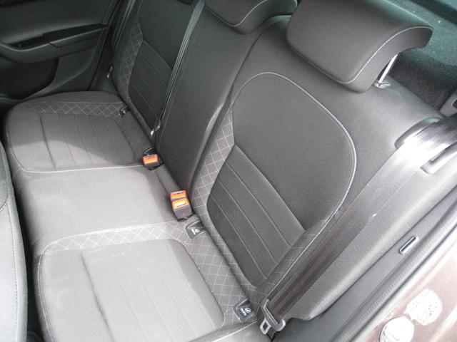 Skoda Fabia Lim. 1.2 TSI STYLE 