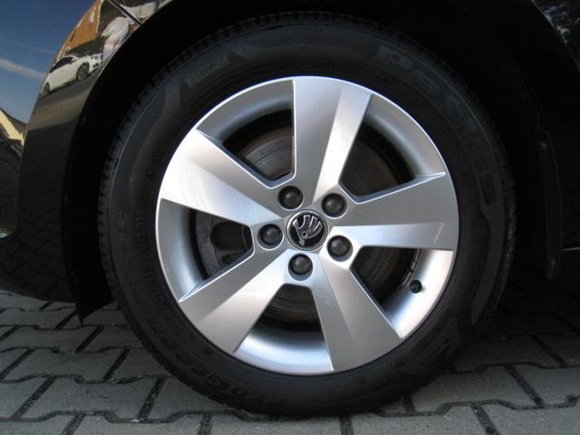 Skoda Rapid 1.4 TSI STYLE 
