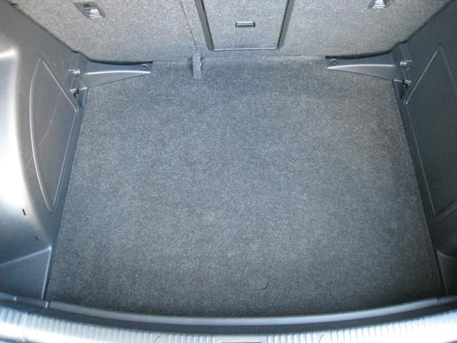 Skoda Rapid 1.4 TSI STYLE 