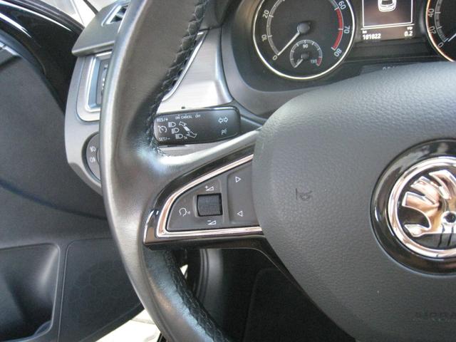 Skoda Rapid 1.4 TSI STYLE 