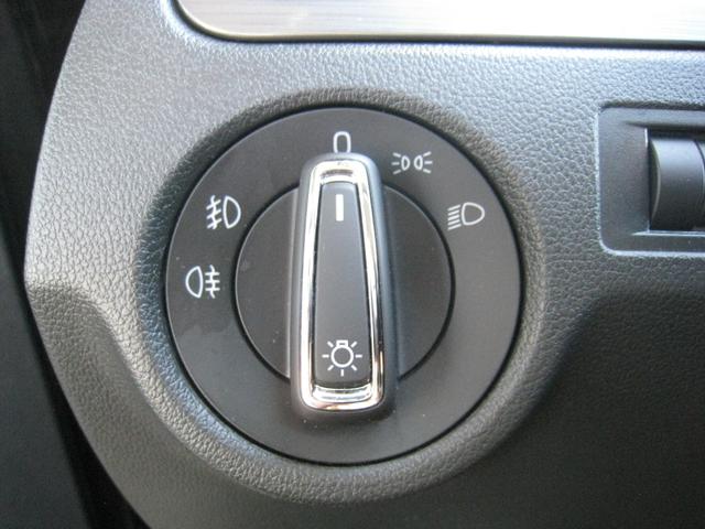 Skoda Rapid 1.4 TSI STYLE 