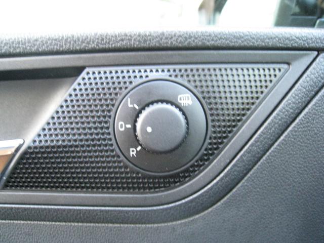 Skoda Rapid 1.4 TSI STYLE 