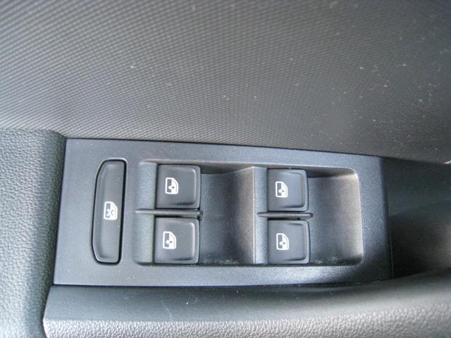 Skoda Rapid 1.4 TSI STYLE 