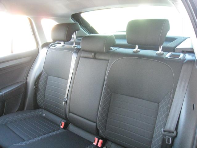Skoda Rapid 1.4 TSI STYLE 