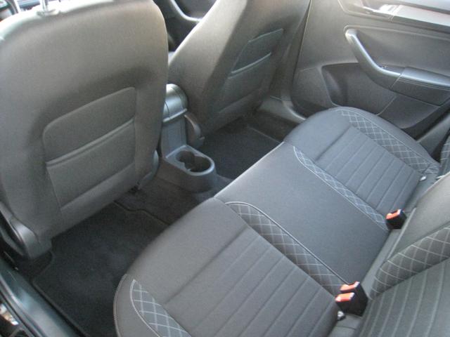Skoda Rapid 1.4 TSI STYLE 