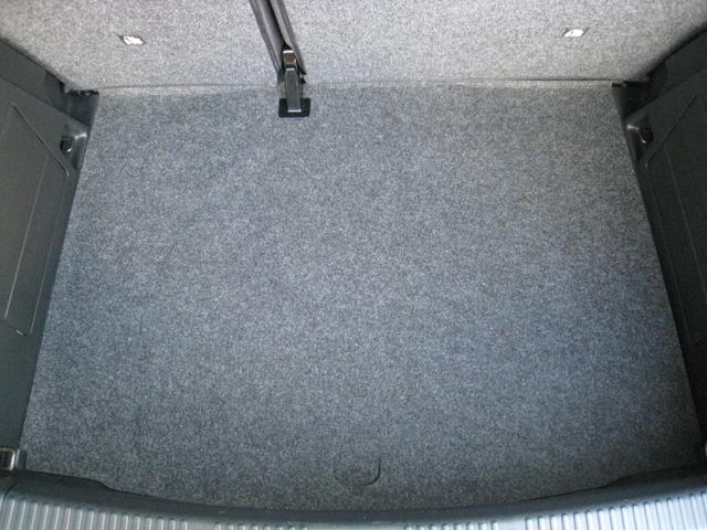 Skoda Fabia Lim. 1.2 TSI STYLE 