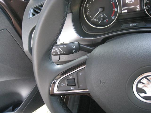 Skoda Fabia Lim. 1.2 TSI STYLE 